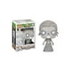 thumbnail image 1 of Figura de acción Funko POP Movies Los Cazafantasmas 2016 Gertrude, 1 of 1