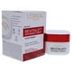 thumbnail image 3 of Crema antiarrugas Revitalift LOreal Professional unisex 1,7 oz, 3 of 3