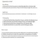 thumbnail image 2 of Simulation Raindrop Flame Aromatherapy Air Humidifier Essential Oil Diffuser for Home Diffusor White EU Plug, 2 of 5