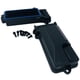 thumbnail image 1 of Caja receptora Traxxas 8224 sellada para Traxxas TRX-4, 1 of 7