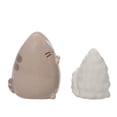 thumbnail image 4 of Figura Enesco Department 56 Pusheen & Stormy de 15 cm de altura, 4 of 5