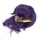 thumbnail image 3 of Peluca de cosplay, peluca de cosplay para hombres, peluca de cosplay de anime corta, peluca de disfraz, solución innovadora, 3 of 14