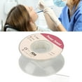thumbnail image 4 of Carrete De Ortodoncia Dental, Cadena De Ortodoncia Suave De Goma De 25 Pulgadas De Elasticidad Para Dentista Para Hospital, 4 of 8