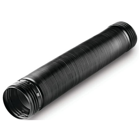 https://i5.walmartimages.com/asr/c5622f09-5a68-4a4c-b6e1-1ed277d10d7d_1.0c9c0ac91e9a9a74ba483206c3594f65.jpeg?odnHeight=450&odnWidth=450&odnBg=ffffff