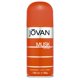 thumbnail image 1 of Spray corporal Jovan Musk para hombre 150 ml, 1 of 1