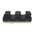 thumbnail image 1 of Discount Car Left Front Door Master Power Electric Window Switch Fit For Nissan RC, 1 of 5