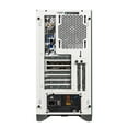 thumbnail image 7 of Velztorm White Armix Prebuilt Gaming Desktop PC (AMD Ryzen 9 7900X 12-Core 4.7GHz, Radeon RX 6900 XT 16GB, 32GB DDR5, 1TB PCIe SSD, 240mm AIO, 1000W PSU, Killer Wifi 6E, Win10Home), 7 of 7
