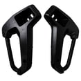 thumbnail image 5 of Ski-Doo 860202993 BRP  Passenger Seat Kit, 5 of 10
