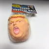 Cp Donald Trump Stress Squeeze Ball Squishy Toy Cool Novelty Great Stocking Stuffer Gag Gift Fun
