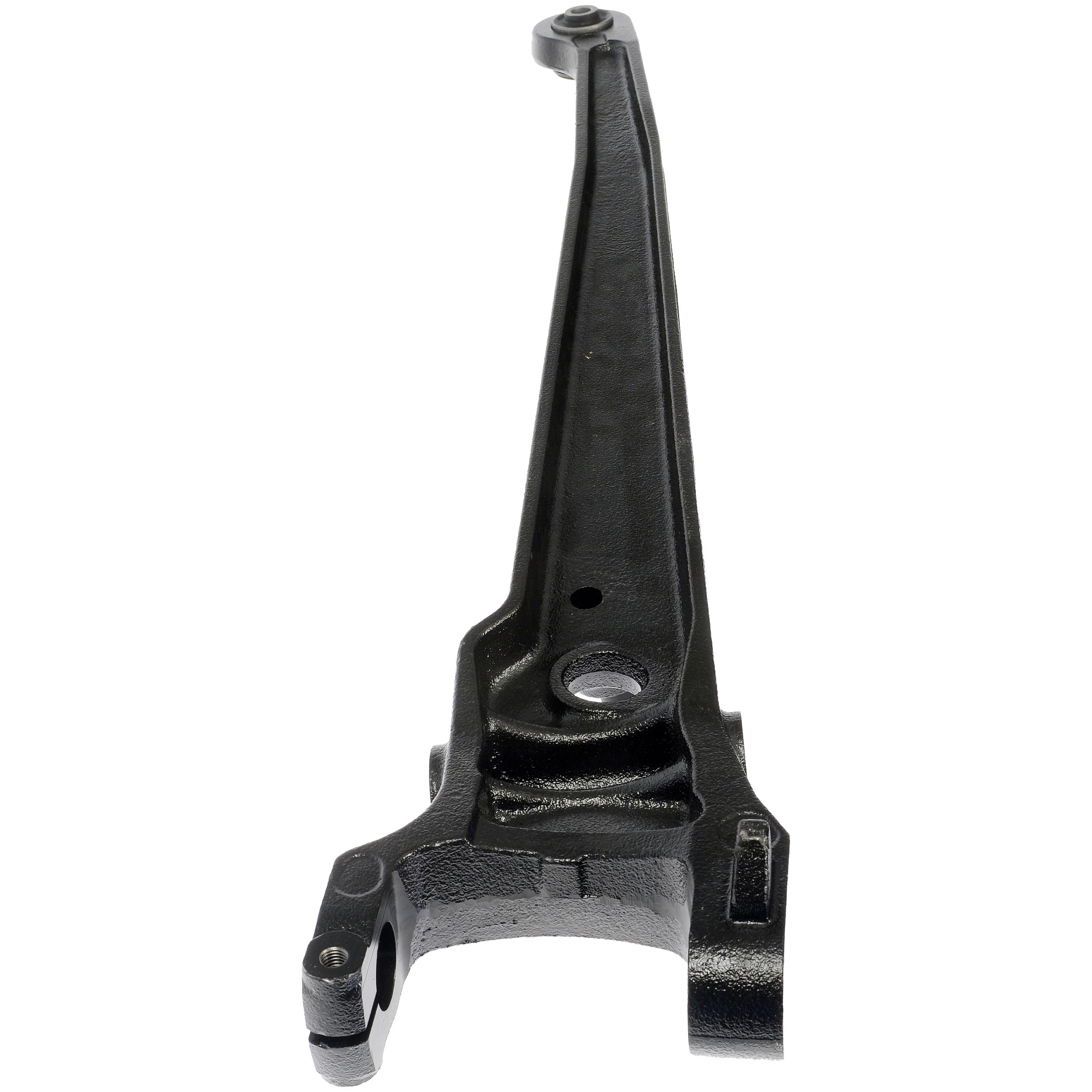 Dorman 526-021 Driver Side Beam Axle for Specific Ford Models