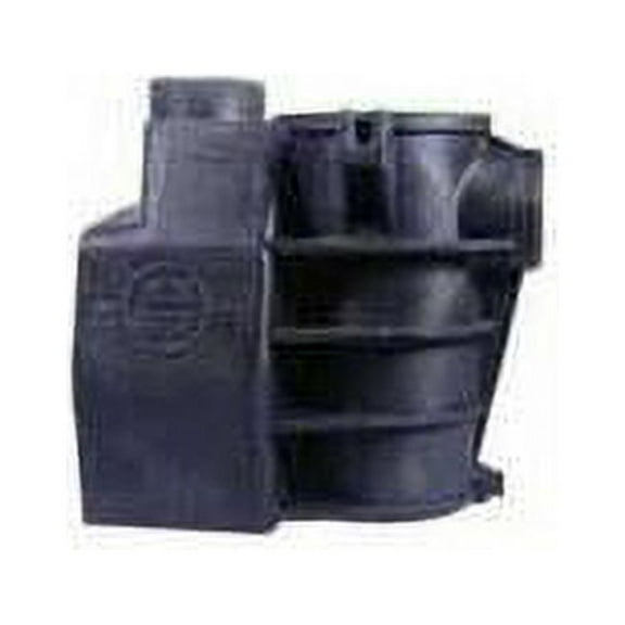 Hayward Housing Strainer SPX2800AA