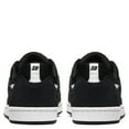 thumbnail image 3 of Mens Size 9 Nike Alleyoop SB Black White CJ0882-001, 3 of 5