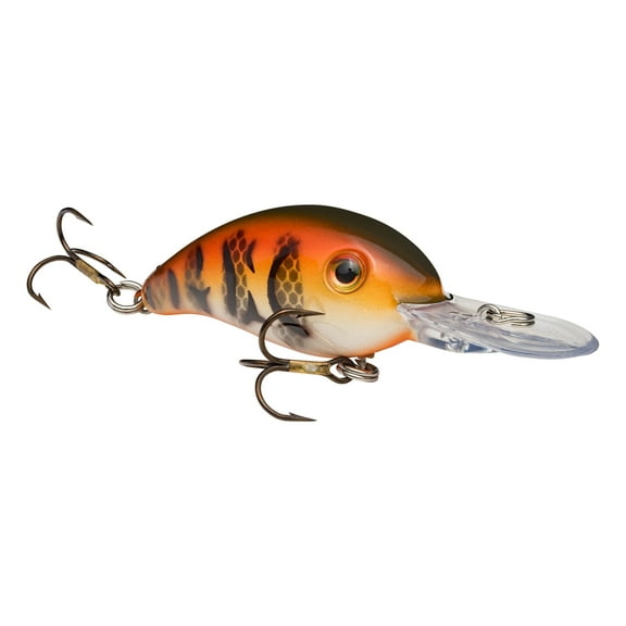 Strike King Pro-Model 3 DB Craw
