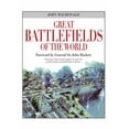thumbnail image 1 of Pre-Owned Great Battlefields of the World: Stunning 3-dimensional graphics recreate the greatest battles and battlefields of all time (Hardcover) 0785830944 9780785830948, 1 of 1