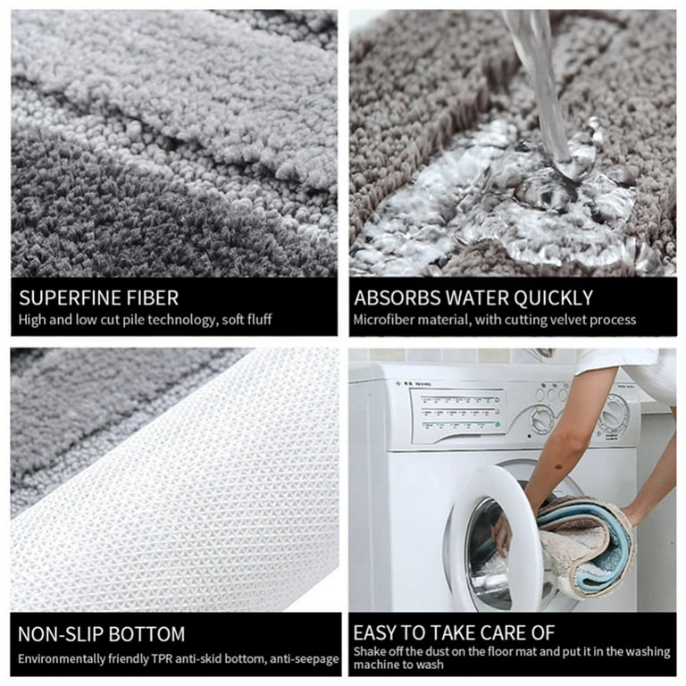 Put Car Mats In Dryer Quick and Easy Drying Method Gotoolsworld