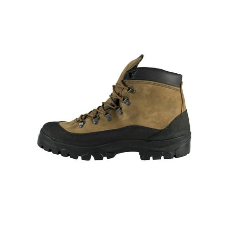 Bates Bates 3400 Mens Mountain Combat Hiker Goretex Cold Weather Military Boots 3 E Us 3wide E W Walmart Com Walmart Com Bates Bates 3400 Mens Mountain Combat Hiker Goretex Cold Weather Military Boots 3 E Us 3wide E W Walmart Com Walmart Com