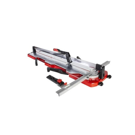 

Rubi Tools 49 In. Tp-S Tile Cutter