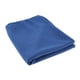 thumbnail image 5 of Toalla de Enfriamiento Instantáneo Baoblaze Deportes Al Aire Libre Bufanda Fresca Diadema Color Azul Real Tamaño 105x30cm, 5 of 7
