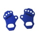 thumbnail image 5 of 3x Almohadillas de Agarre para Levantamiento de Pesas, Guantes de Levantamiento de Pesas, Empuñaduras Cómodas, Envolturas de Soporte para Manos, Guant 3 piezas, 5 of 8