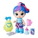 thumbnail image 4 of Muñeca Baby Alive Hasbro BA Star Besties Stellar Skylar, 4 of 4