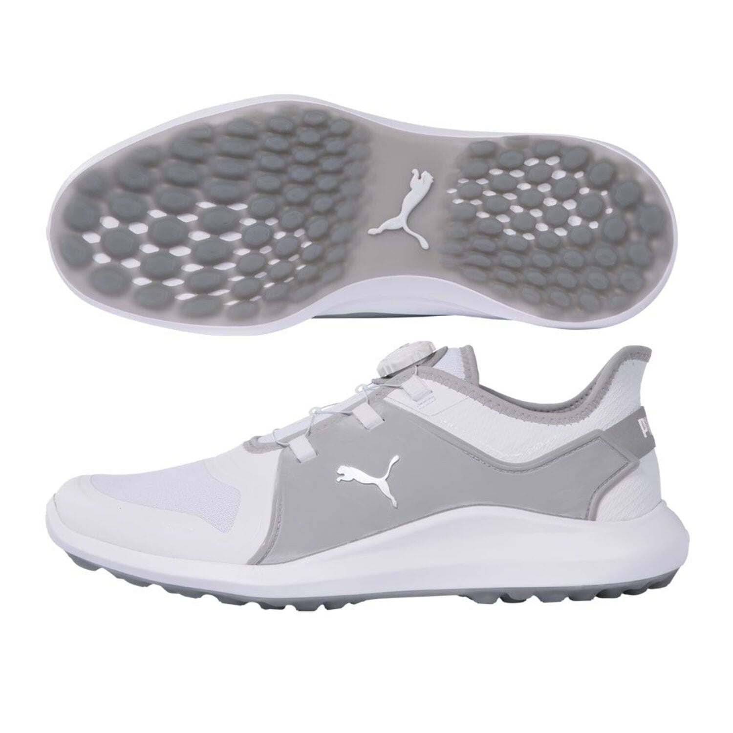 Puma ignite disc on sale golf