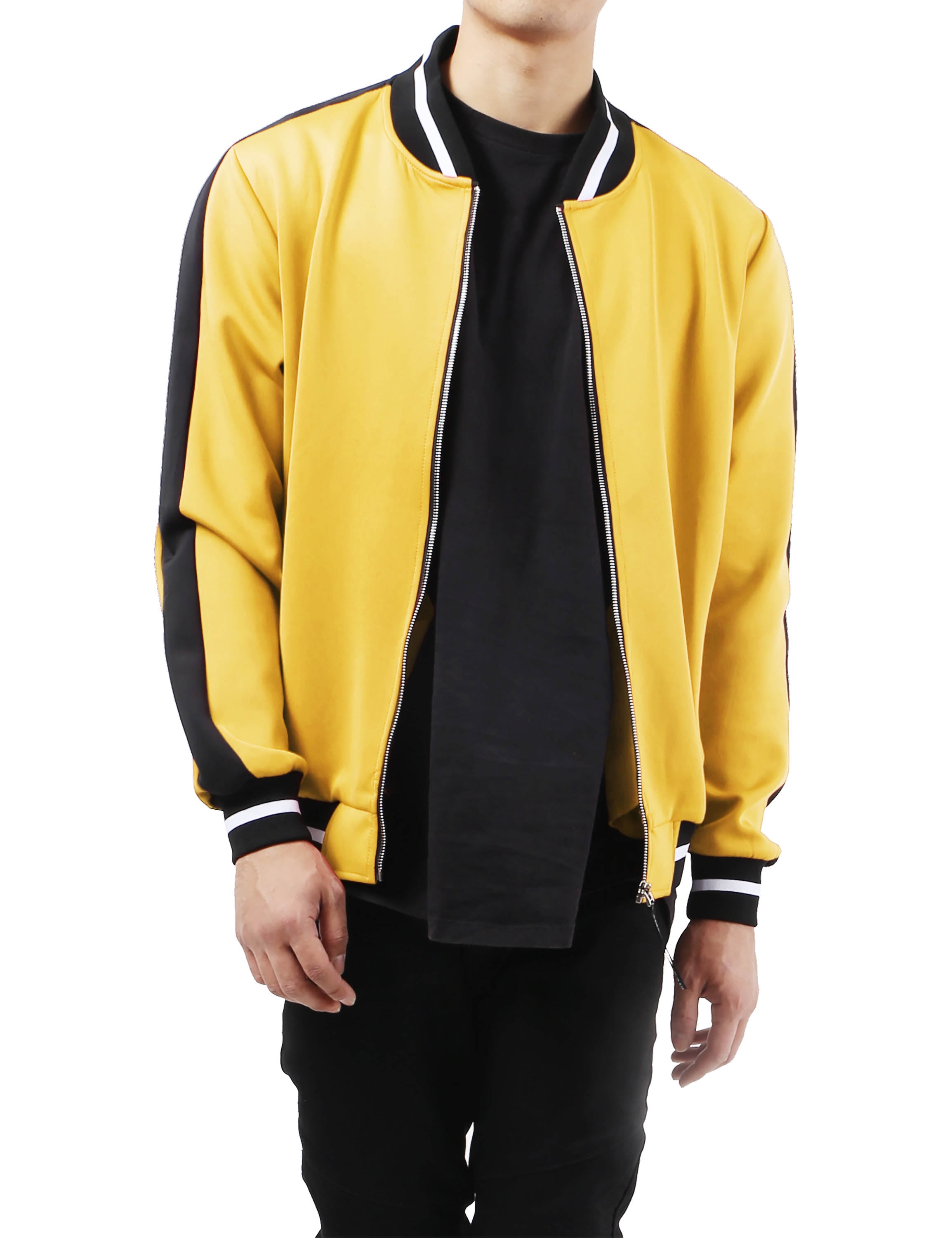 MCワークス　JAKET サイズM MCワークス JAKET サイズM ウェア