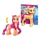 thumbnail image 2 of Figura Hasbro My Little Pony Movie Mega Friends Varios Modelos 1 pza, 2 of 4