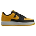 thumbnail image 2 of Nike Air Force 1 Mens Style : 820266, 2 of 4