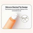 thumbnail image 5 of 3pcs Joypretty Hair Removal Creams Hair Wax Skin Care Facial Hair Removal Cream, 5 of 5