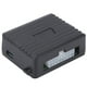 thumbnail image 3 of Módulo de cierre de elevalunas eléctrico universal de 12 V para coches de 4 puertas, 3 of 15