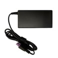 thumbnail image 5 of 32V AC/DC Adapter for HP 0957-2269 DeskJet D1660 D2660 D2663 D2680 D5560 F4500 K109 K209 Photosmart Plus C4640 C4650 C4680 B109A B109C B109D B109F B109N Printer, 5 of 5