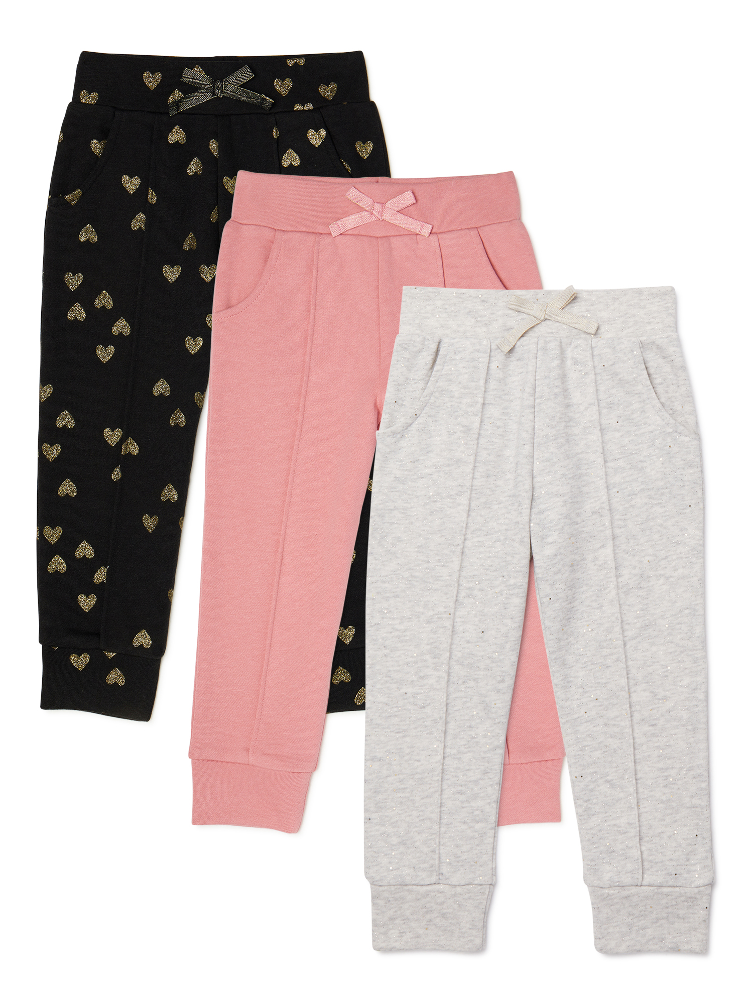 baby sweatpants walmart