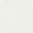 Ivory (Eggshell), variant on California Design Den Queen Sheet Set - 100% Cotton Sateen, Soft & Breathable - White
