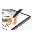 thumbnail image 3 of Lápiz capacitivo JMBTQ de repuesto para Samsung Galaxy Tab S9 FE, 3 of 7