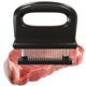 thumbnail image 5 of para ablandar Carne de Res XianweiShao 1327533055970, 5 of 5