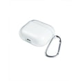 thumbnail image 3 of Funda Para AirPods Pro Transparente Con Arnés Antigolpes InstaCase AirPods Pro, 3 of 9