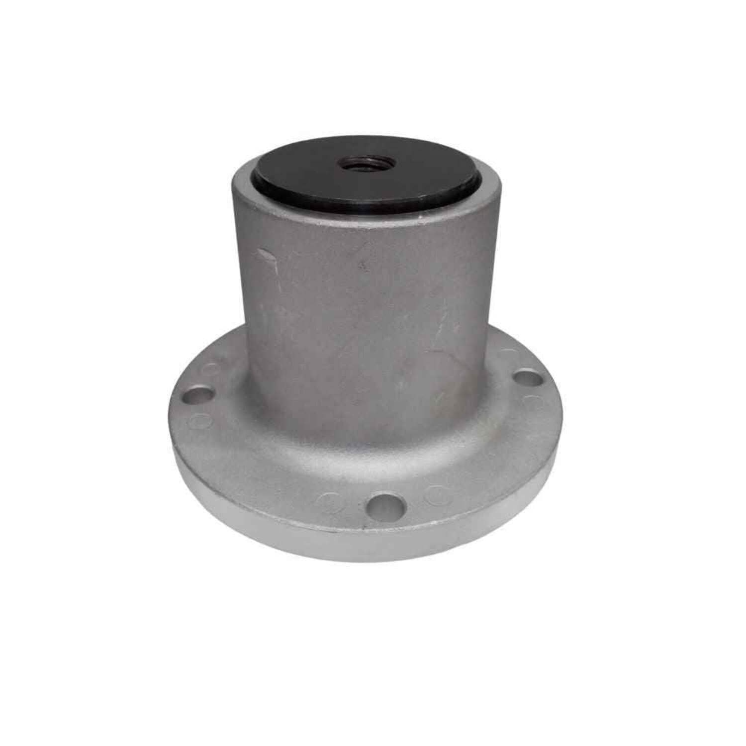 Proven Part Lawn Mower Spindle Assembly For Hustler 783506