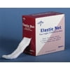 Tubular Elastic Stretch Net Dressing ''0.8 x 10 yds,1 Count''
