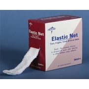 Tubular Elastic Stretch Net Dressing ''0.8 x 10 yds,1 Count''