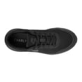 thumbnail image 4 of TENIS CHARLY HOMBRE 1087615002 TEXTIL NEGRO, 4 of 4