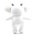 thumbnail image 2 of Muñeca de peluche Twenty Ones Pilots, 20 cm, 2 of 2