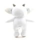 thumbnail image 2 of Muñeca de peluche Twenty Ones Pilots, 20 cm, 2 of 2