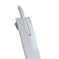 thumbnail image 6 of Convertible Roof Top Hinge Cover Accessories for M3 54377184048, 6 of 7