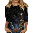 thumbnail image 1 of Chandails pour Femmes Taille/couleur Cardigan pour Femmes Décontracté Intérieur/extérieur, 1 of 3