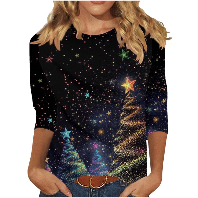 Chandails pour Femmes Taille/couleur Cardigan pour Femmes Décontracté Intérieur/extérieur