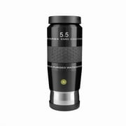 Explore Scientific 100° 5.5mm Eyepiece