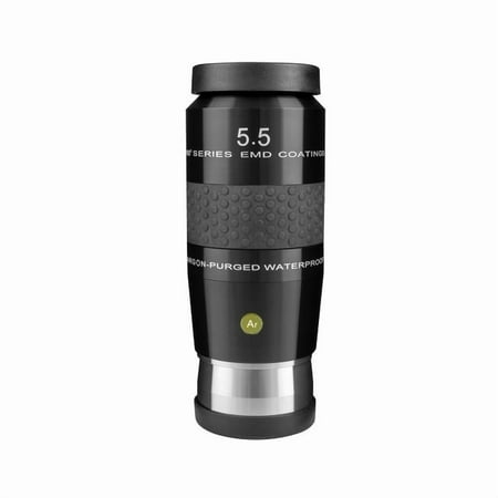 Explore Scientific 100° 5.5mm Eyepiece