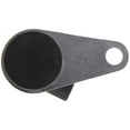 thumbnail image 4 of Engine Camshaft Position Sensor, 4 of 5