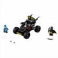 thumbnail image 2 of Lego Batman Movie The Bat-Dune Buggy 70918, 2 of 7
