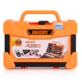 thumbnail image 4 of JAKEMY 45 en 1 Kit de Herramientas manuales electrónicas Zhivalor, 4 of 8
